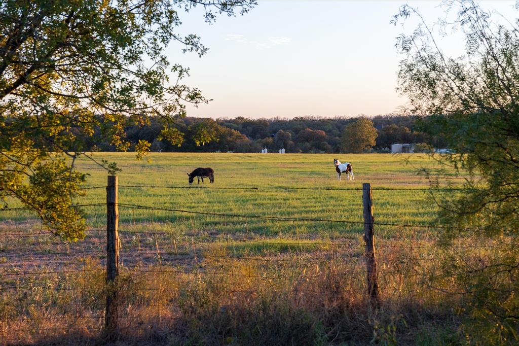 John Howard A-218 - Farm