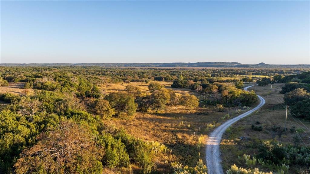 John Howard A-218 - Farm