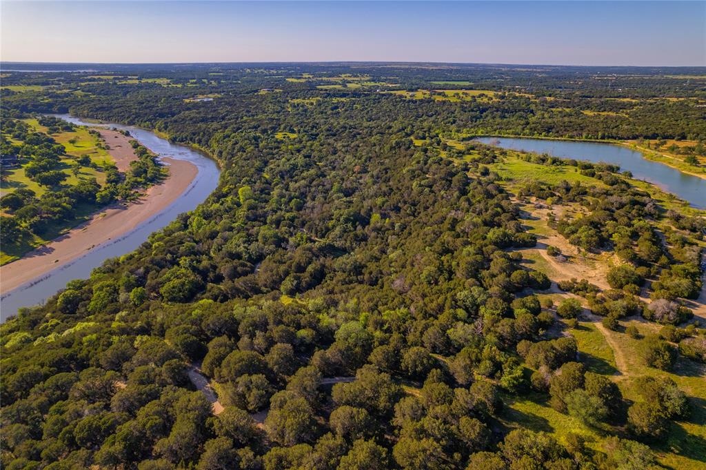 John Howard A-218 - Farm