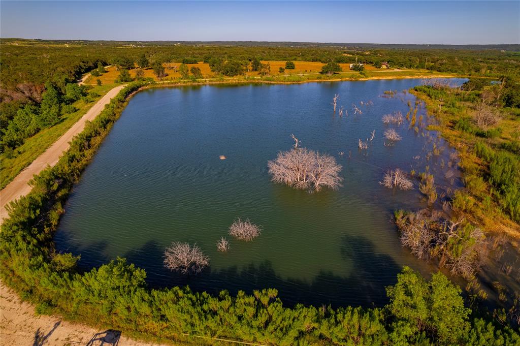 John Howard A-218 - Farm