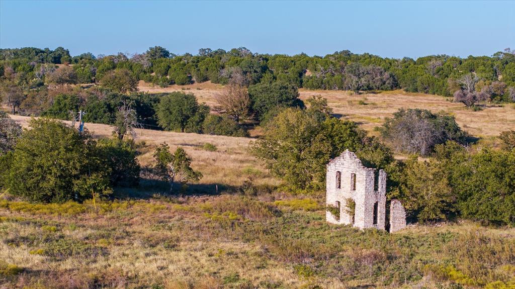 John Howard A-218 - Farm