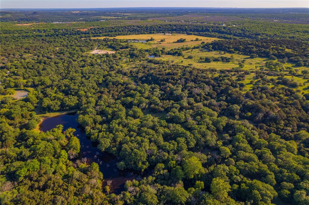 John Howard A-218 - Farm