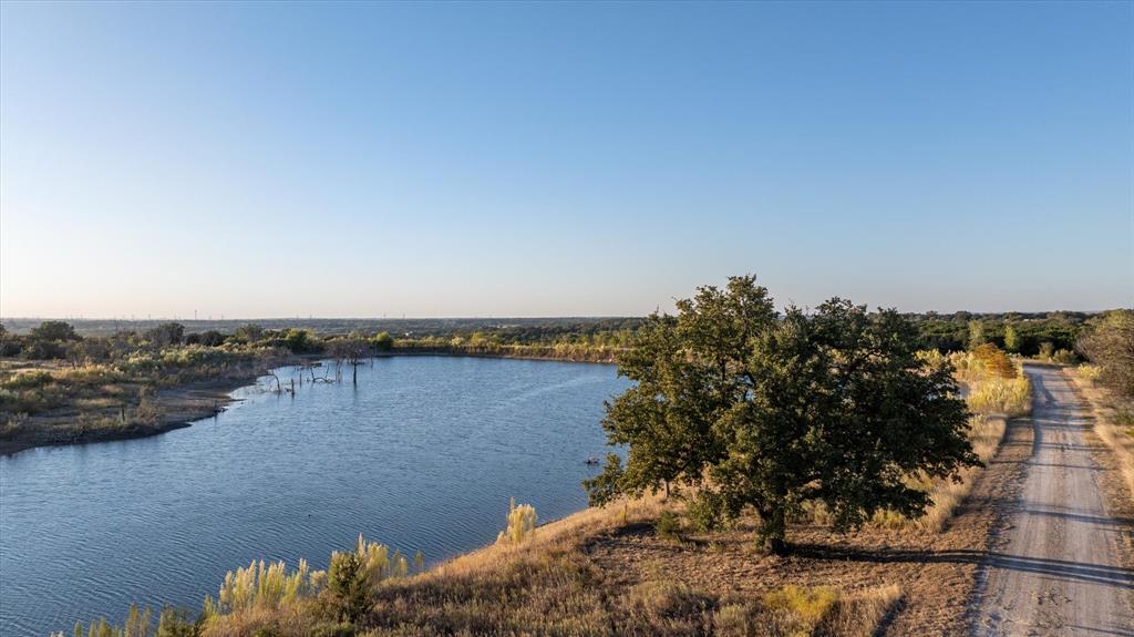 John Howard A-218 - Farm