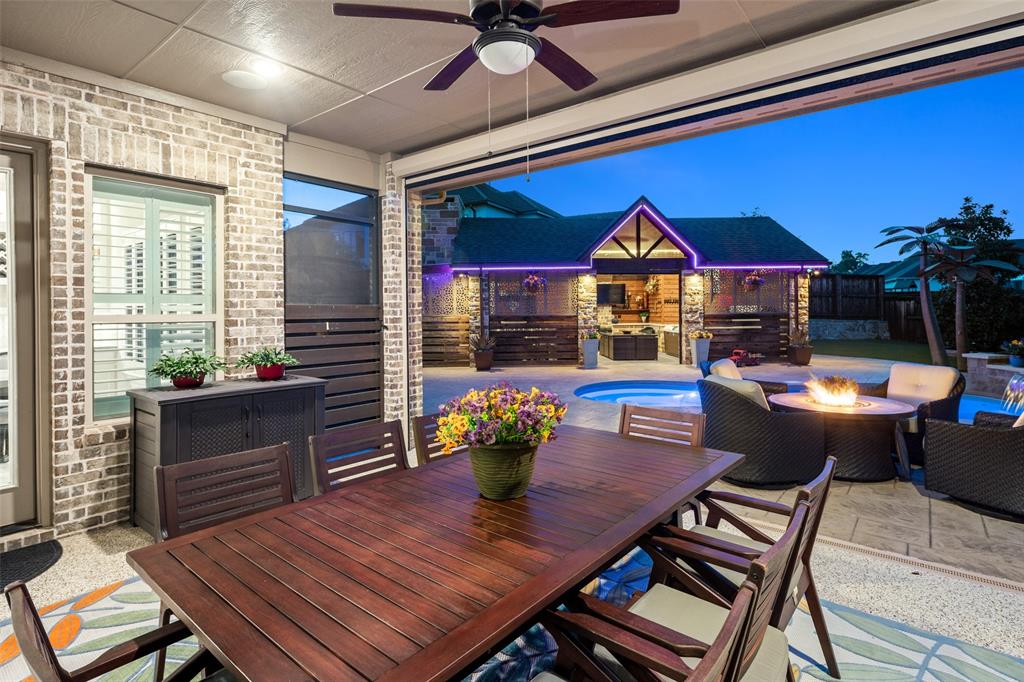 1141 Caleb Drive