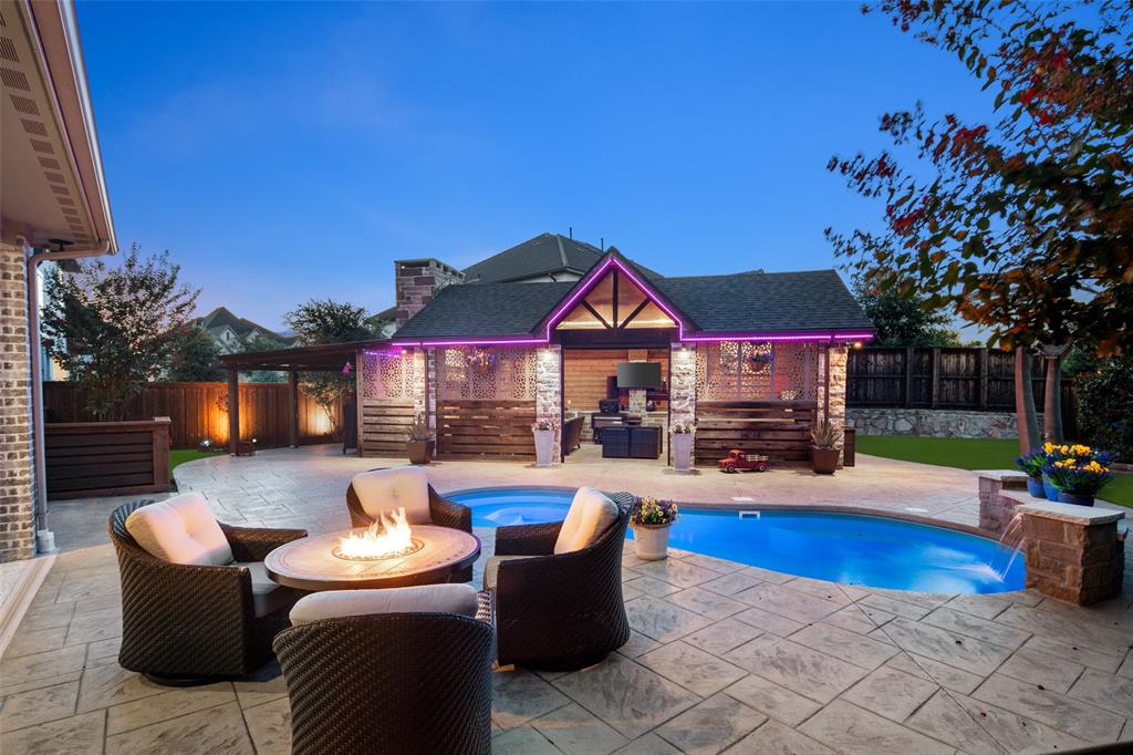 1141 Caleb Drive
