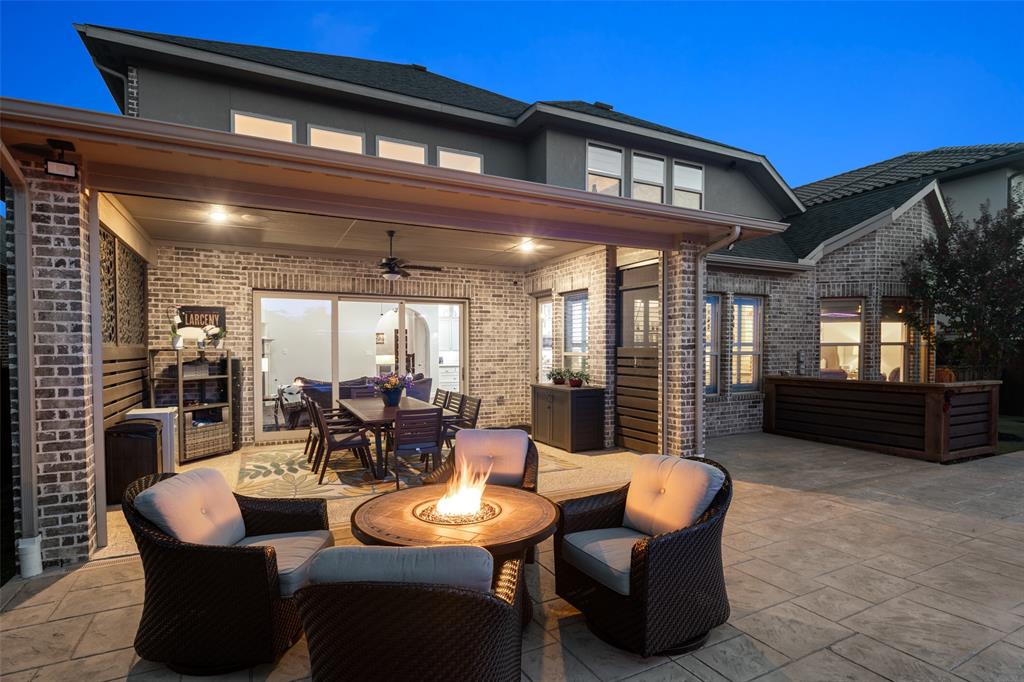 1141 Caleb Drive
