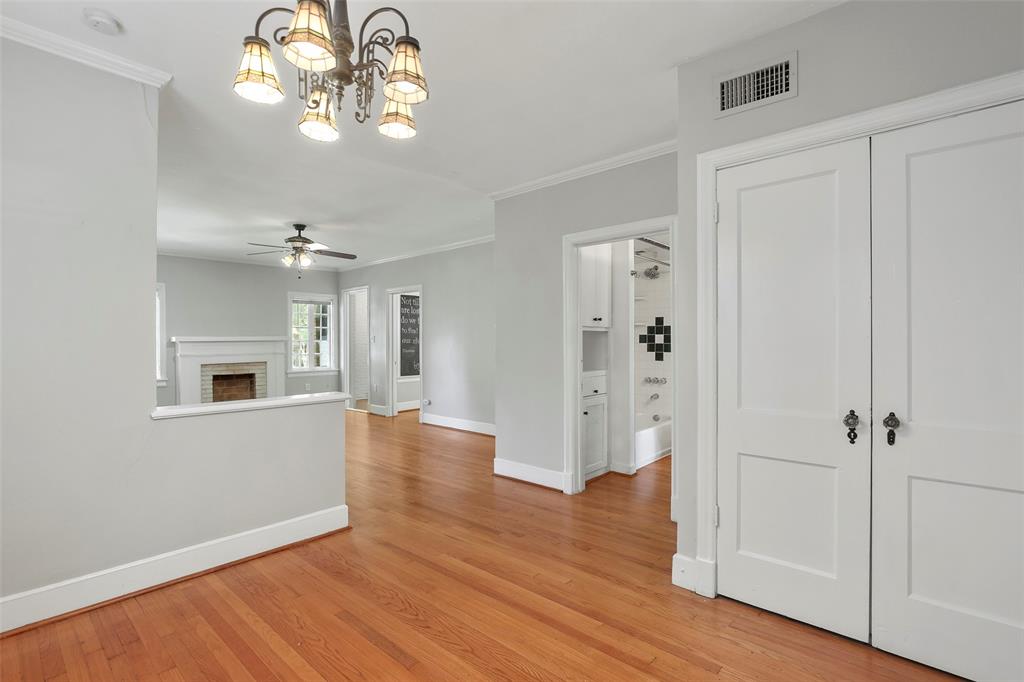 BLK 2142 TR 9 50X120 ORAM & BRYAN PKY VOL9923 - Residential Lease