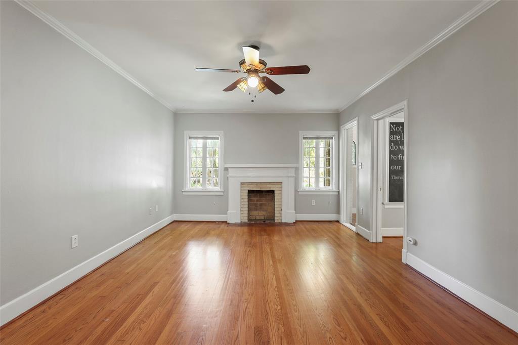 BLK 2142 TR 9 50X120 ORAM & BRYAN PKY VOL9923 - Residential Lease