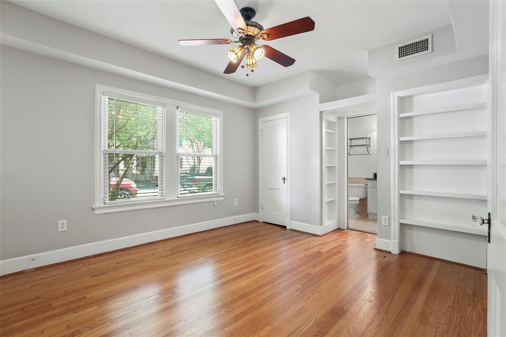 BLK 2142 TR 9 50X120 ORAM & BRYAN PKY VOL9923 - Residential Lease