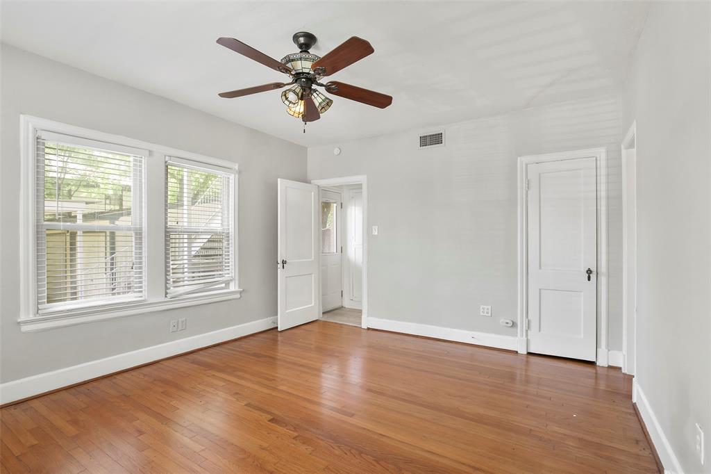 BLK 2142 TR 9 50X120 ORAM & BRYAN PKY VOL9923 - Residential Lease