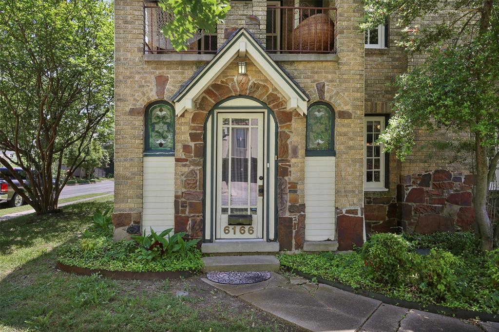 BLK 2142 TR 9 50X120 ORAM & BRYAN PKY VOL9923 - Residential Lease