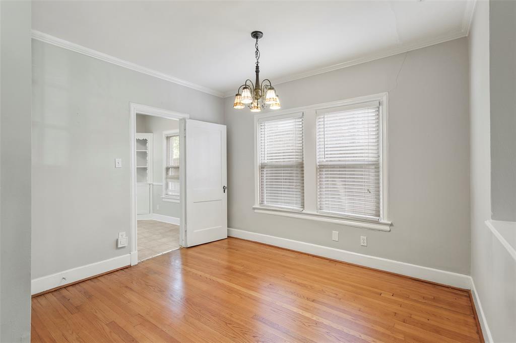 BLK 2142 TR 9 50X120 ORAM & BRYAN PKY VOL9923 - Residential Lease