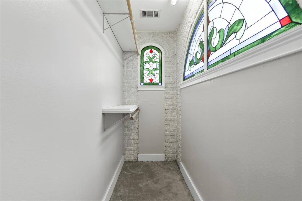 BLK 2142 TR 9 50X120 ORAM & BRYAN PKY VOL9923 - Residential Lease