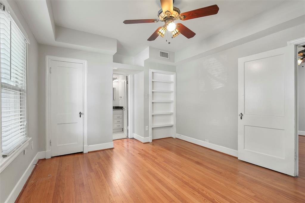 BLK 2142 TR 9 50X120 ORAM & BRYAN PKY VOL9923 - Residential Lease