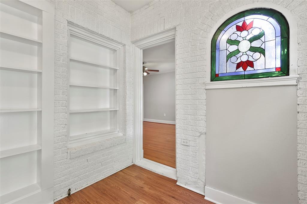 BLK 2142 TR 9 50X120 ORAM & BRYAN PKY VOL9923 - Residential Lease