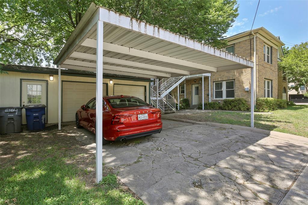 BLK 2142 TR 9 50X120 ORAM & BRYAN PKY VOL9923 - Residential Lease