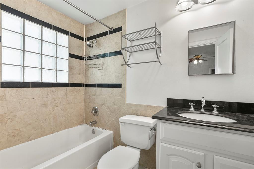 BLK 2142 TR 9 50X120 ORAM & BRYAN PKY VOL9923 - Residential Lease