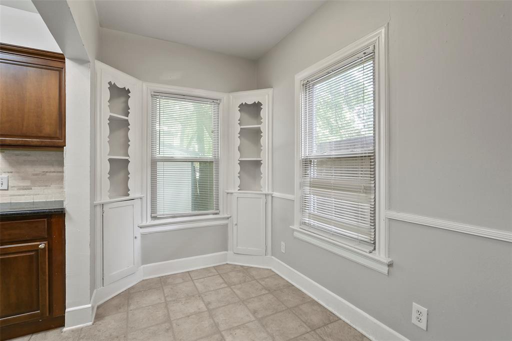 BLK 2142 TR 9 50X120 ORAM & BRYAN PKY VOL9923 - Residential Lease