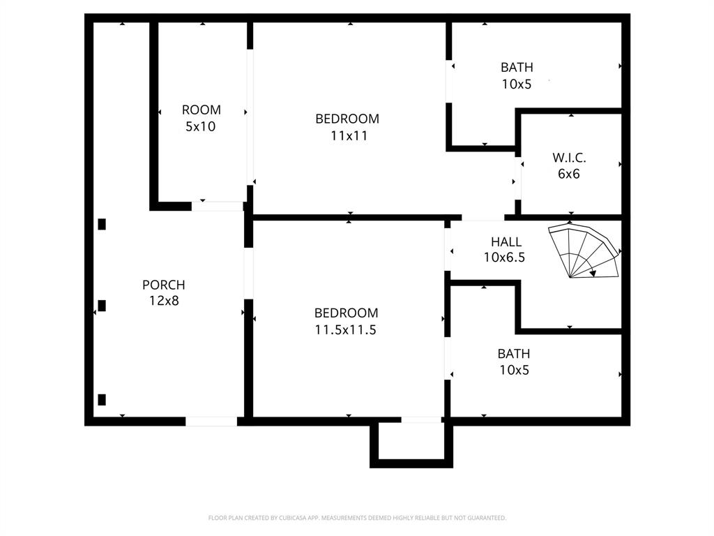 Chart House Condo The - Residential