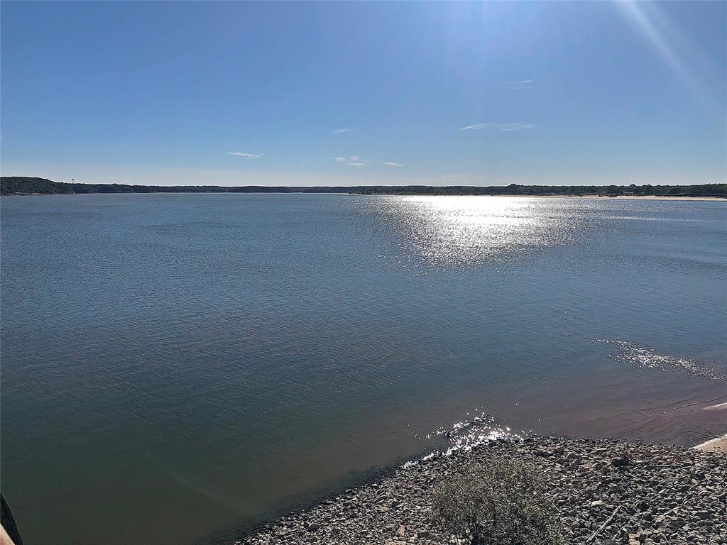 Palisades Add III - Land