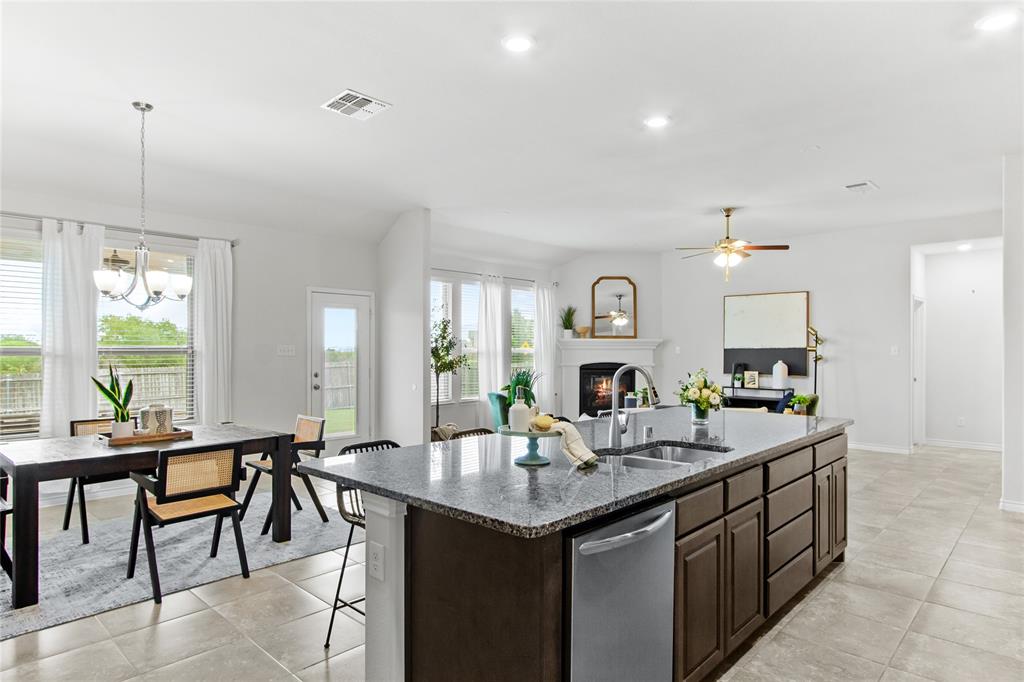 Travis Ranch Ph 3g2 - Residential