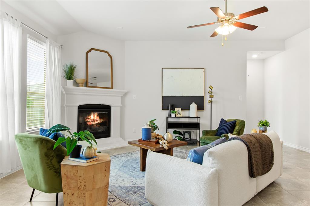 Travis Ranch Ph 3g2 - Residential