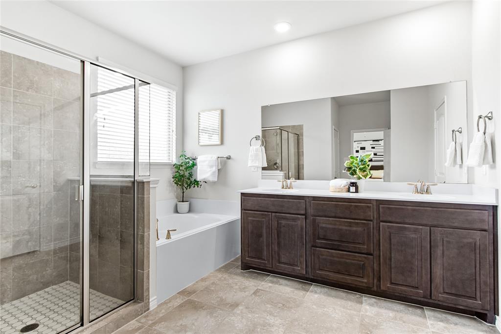 Travis Ranch Ph 3g2 - Residential