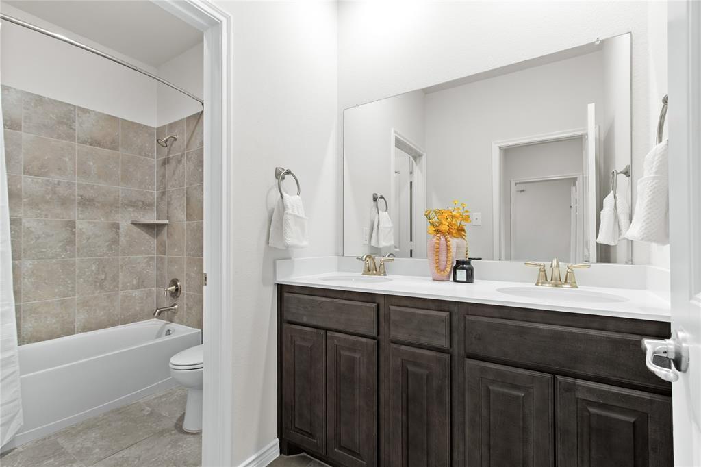 Travis Ranch Ph 3g2 - Residential