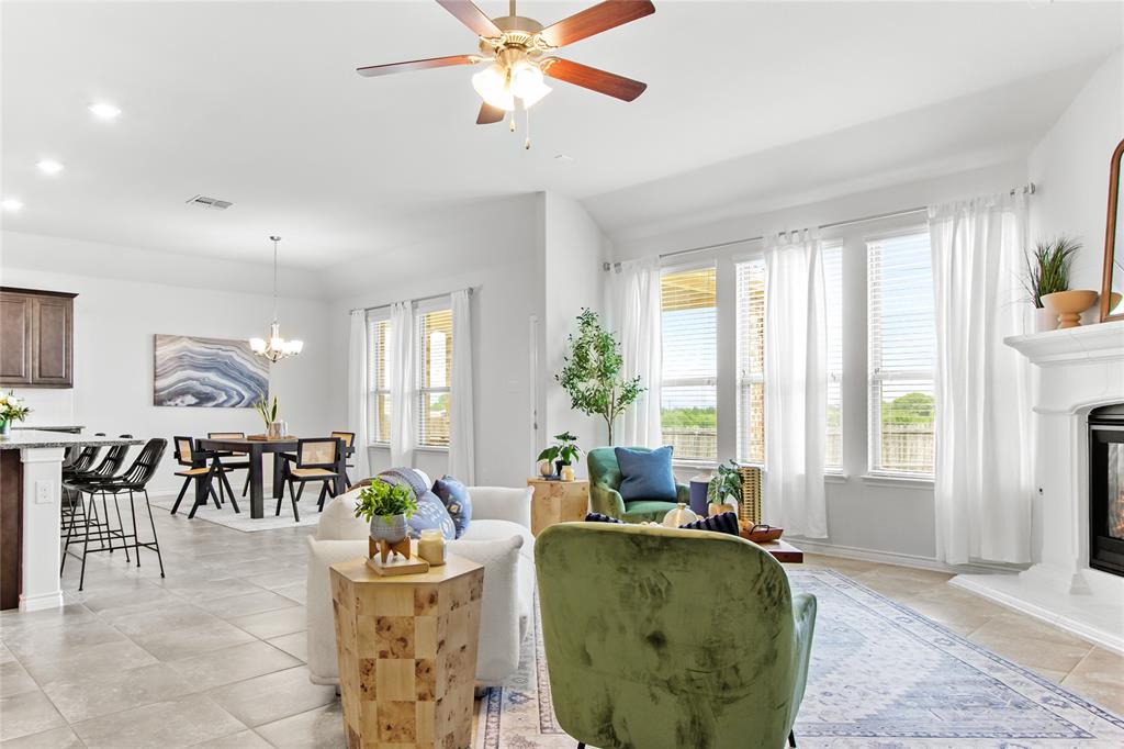 Travis Ranch Ph 3g2 - Residential