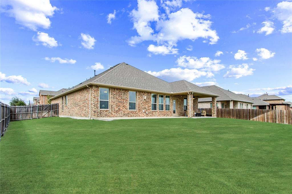 Travis Ranch Ph 3g2 - Residential