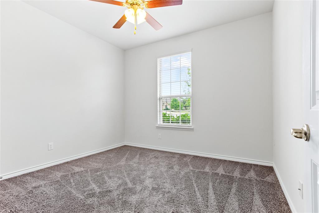 Travis Ranch Ph 3g2 - Residential