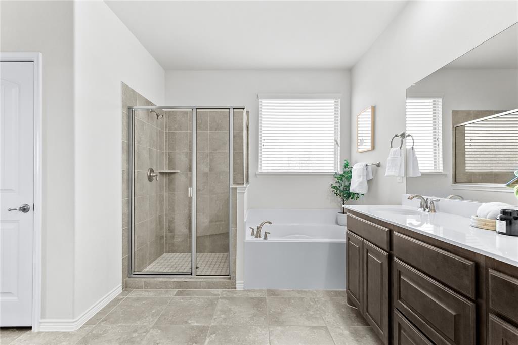 Travis Ranch Ph 3g2 - Residential