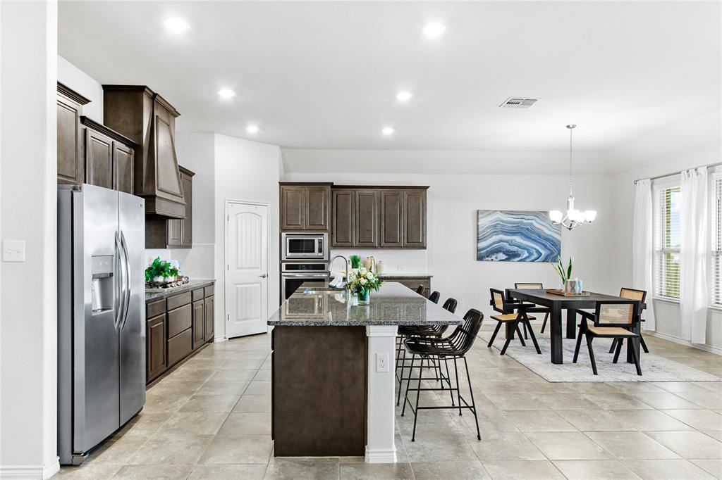 Travis Ranch Ph 3g2 - Residential