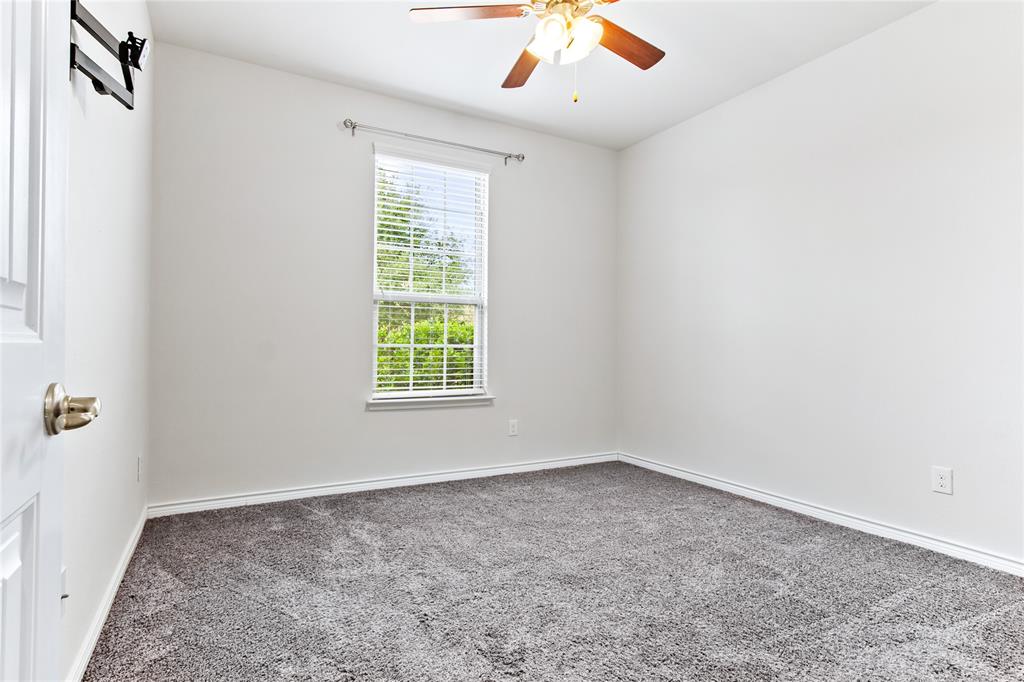 Travis Ranch Ph 3g2 - Residential