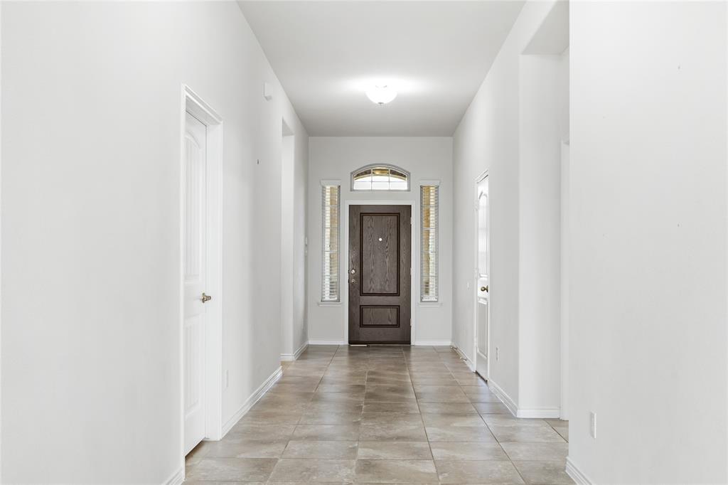 Travis Ranch Ph 3g2 - Residential