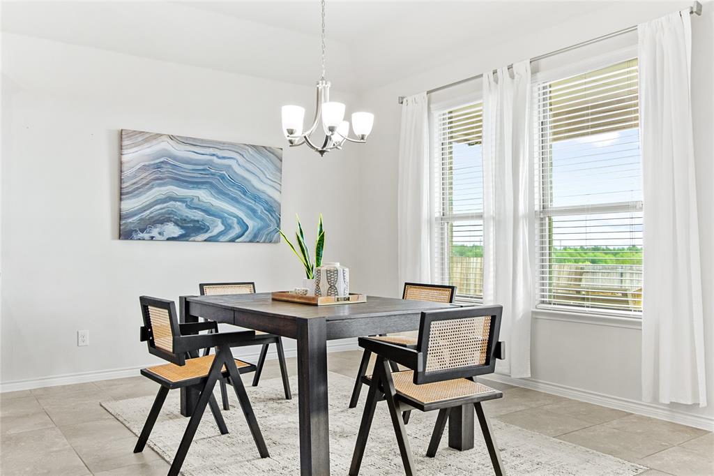 Travis Ranch Ph 3g2 - Residential