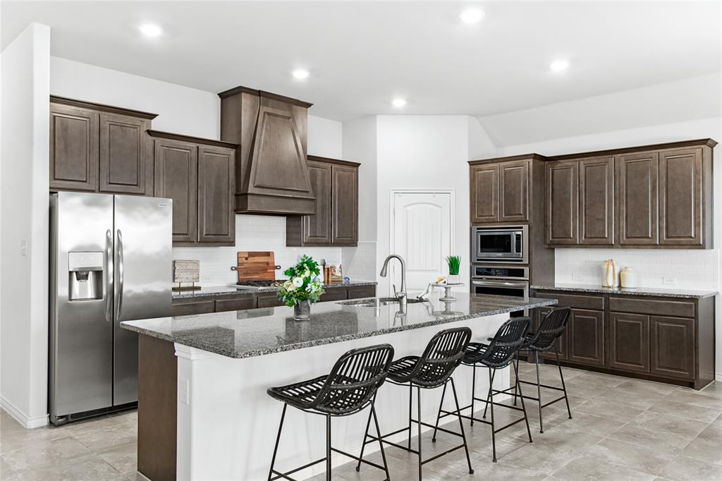 Travis Ranch Ph 3g2 - Residential