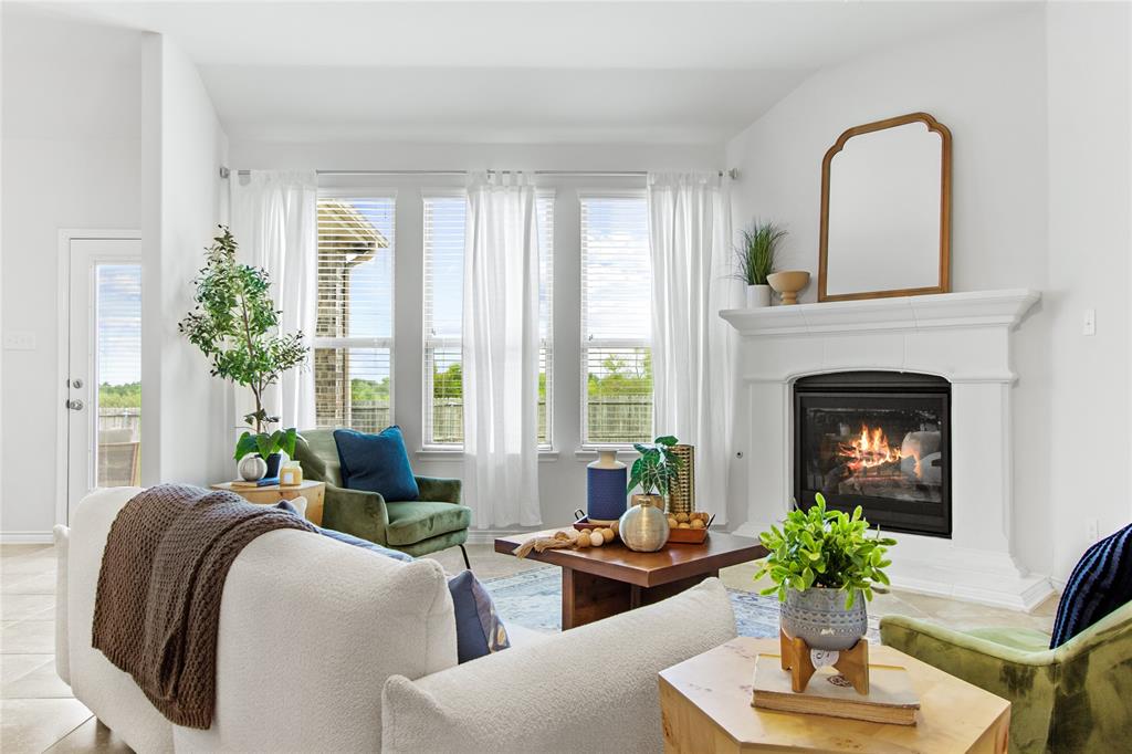 Travis Ranch Ph 3g2 - Residential