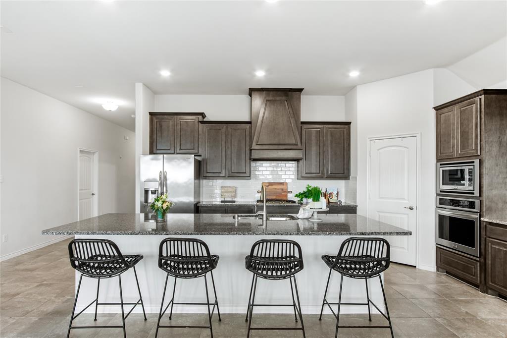 Travis Ranch Ph 3g2 - Residential