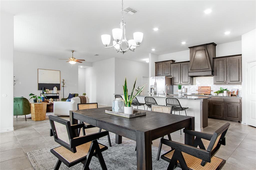 Travis Ranch Ph 3g2 - Residential