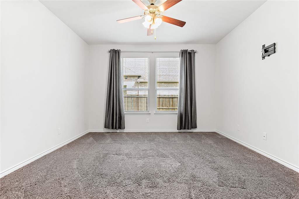 Travis Ranch Ph 3g2 - Residential