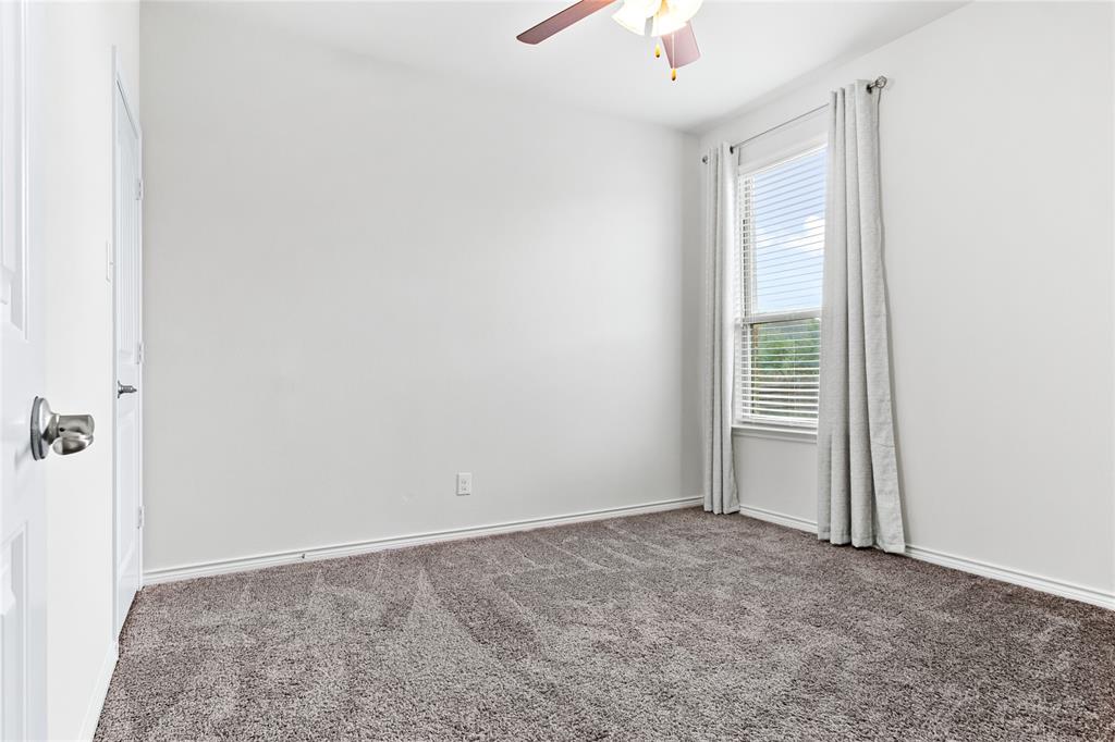 Travis Ranch Ph 3g2 - Residential