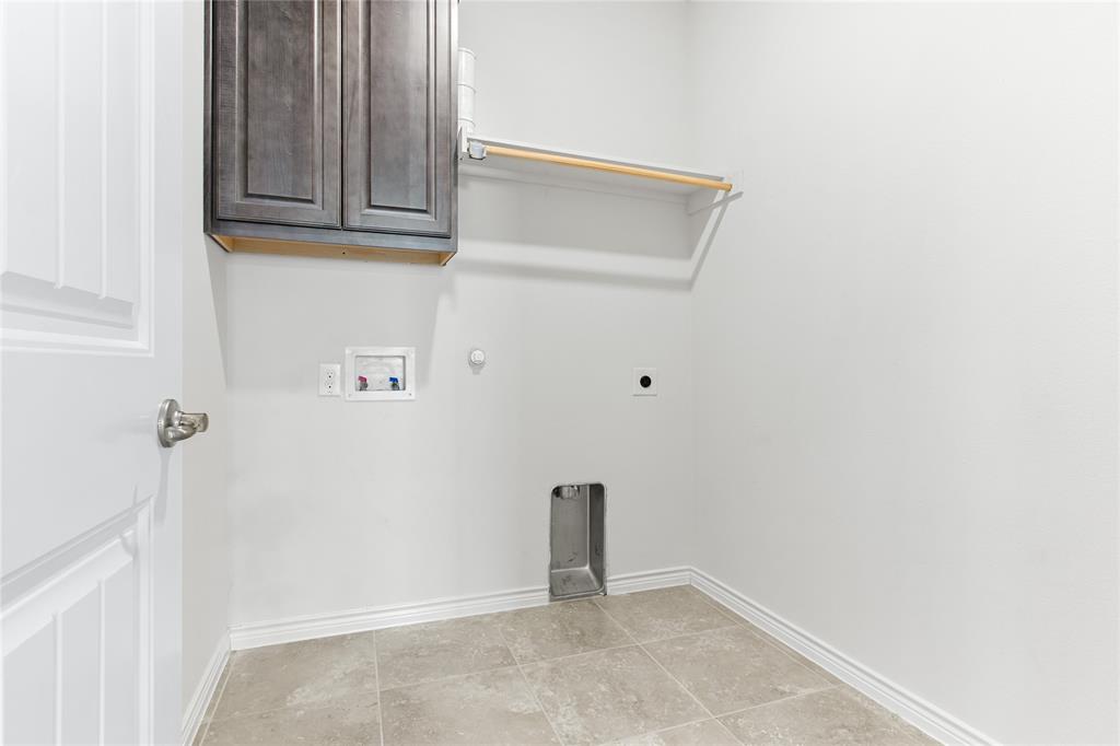 Travis Ranch Ph 3g2 - Residential