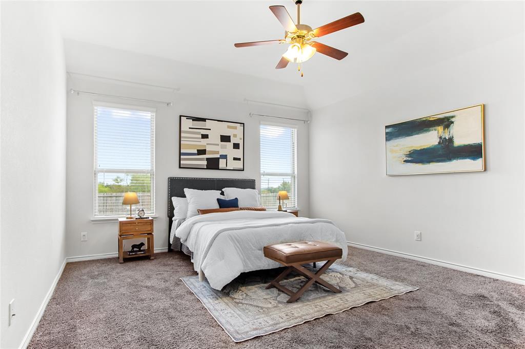 Travis Ranch Ph 3g2 - Residential