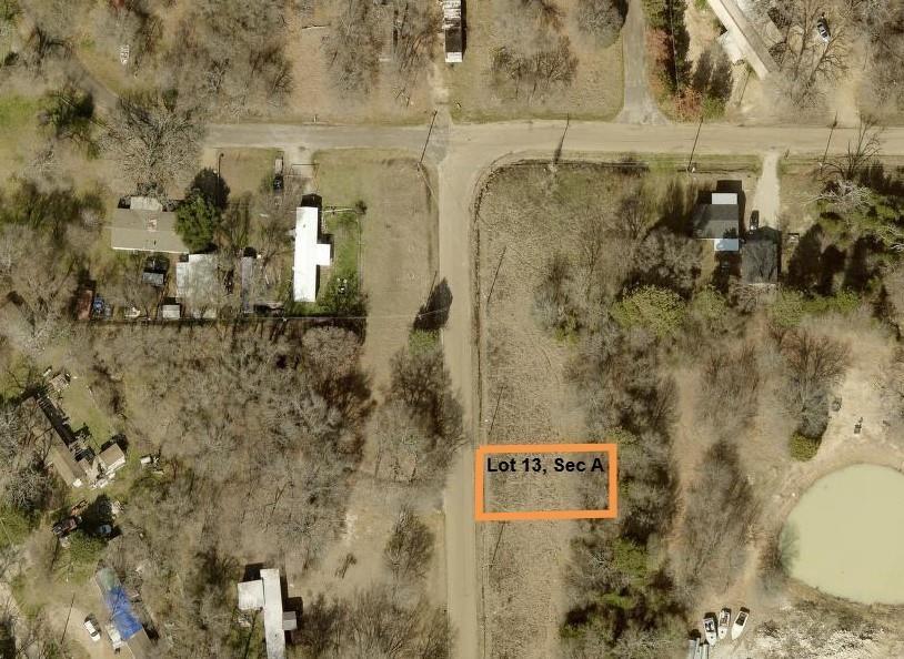 166 DEER RUN Road