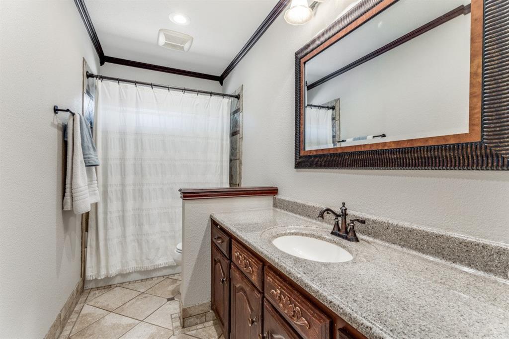 Quail Valley Estates - Residential