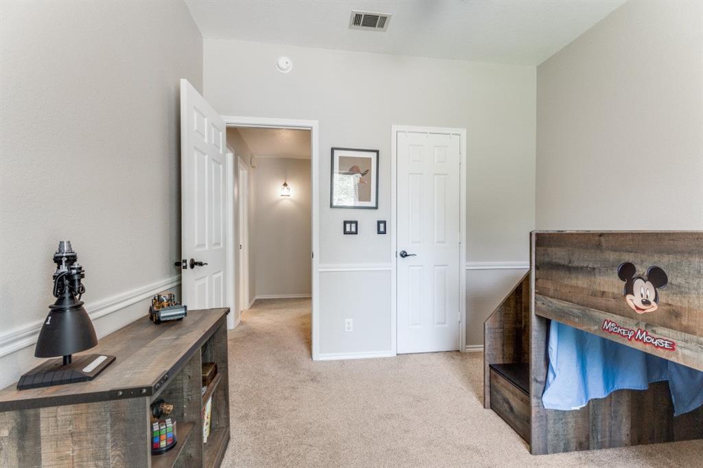 Quail Valley Estates - Residential