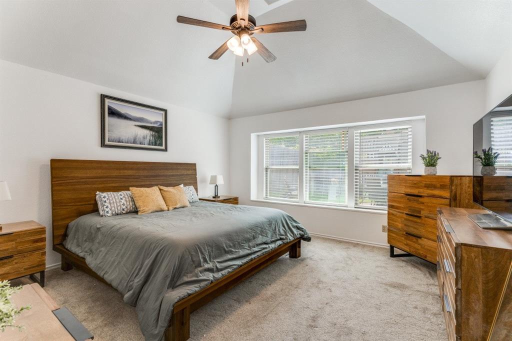 Quail Valley Estates - Residential