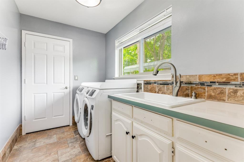 Quail Valley Estates - Residential