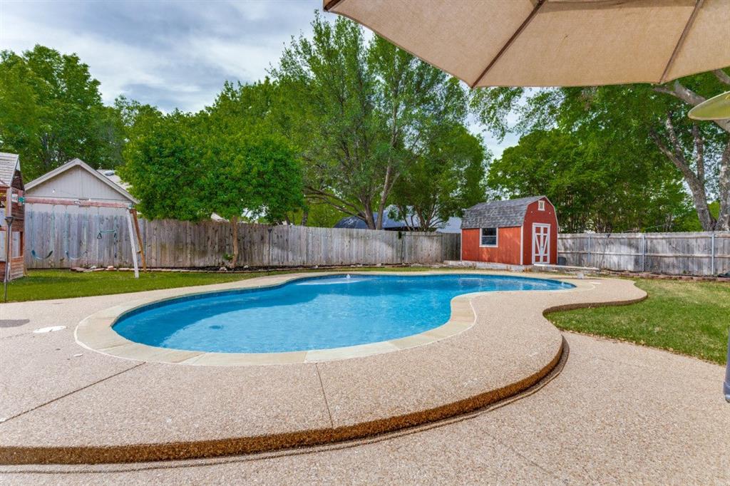 Quail Valley Estates - Residential